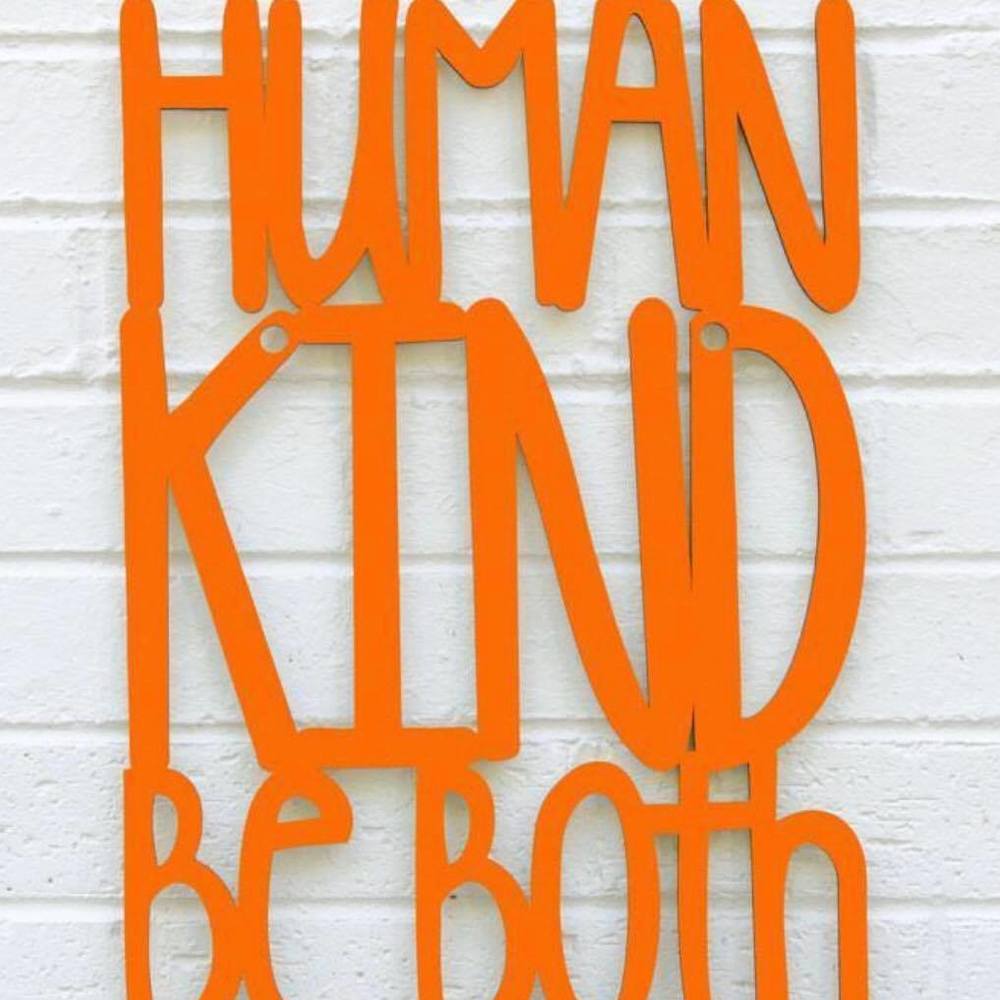 Meet your Posher, T j